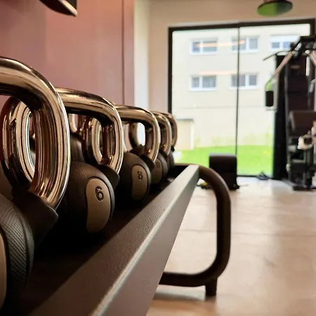 We Live Sharies B303 * Reims