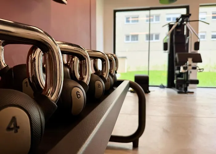 We Live Sharies B303 * Reims